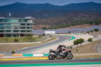 motorbikes;no-limits;october-2019;peter-wileman-photography;portimao;portugal;trackday-digital-images